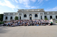 1630__7-25-26_ALK-Positive-Summit_Conference-Day-Westin-Washington-DC-Event-Photojournalism-photography