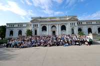 1631__7-25-26_ALK-Positive-Summit_Conference-Day-Westin-Washington-DC-Event-Photojournalism-photography