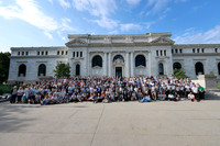 1632__7-25-26_ALK-Positive-Summit_Conference-Day-Westin-Washington-DC-Event-Photojournalism-photography