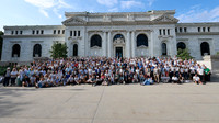 1633__7-25-26_ALK-Positive-Summit_Conference-Day-Westin-Washington-DC-Event-Photojournalism-photography