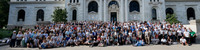 1634__7-25-26_ALK-Positive-Summit_Conference-Day-Westin-Washington-DC-Event-Photojournalism-photography