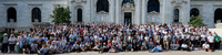 1635__7-25-26_ALK-Positive-Summit_Conference-Day-Westin-Washington-DC-Event-Photojournalism-photography