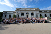 1636__7-25-26_ALK-Positive-Summit_Conference-Day-Westin-Washington-DC-Event-Photojournalism-photography