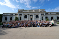 1637__7-25-26_ALK-Positive-Summit_Conference-Day-Westin-Washington-DC-Event-Photojournalism-photography