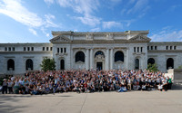 4_GROUP PHOTO