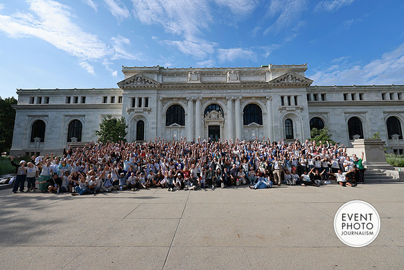 1639__7-25-26_ALK-Positive-Summit_Conference-Day-Westin-Washington-DC-Event-Photojournalism-photography