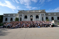 1641__7-25-26_ALK-Positive-Summit_Conference-Day-Westin-Washington-DC-Event-Photojournalism-photography