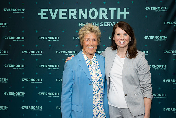 055_VIP_5-9-24-EVERNORTH-2024-Outcomes-Event-Washington-DC-Hilton-event-photographers-Eventphotojournalism