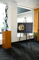 0010H__4-26-24_American-Association-for-The-Advancement-of-Science-EventPhotojournalism-DC-photographers