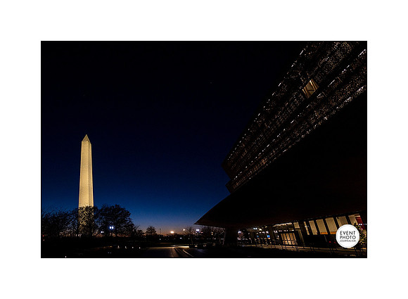 0469__12-9-22__Bain-&-Company-National-Museum-of-African-American-History-DC-Washington-DC-EventPhotojournalism-event-photographers