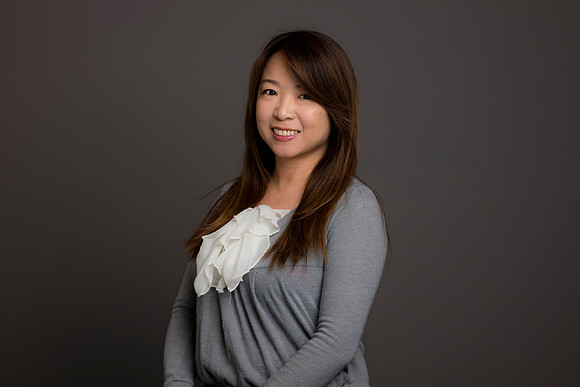 0600__11-12-24_AICPA-CIMA_HEADSHOT-STATION-EventPhotojournalism-Washington-DC-Photographers
