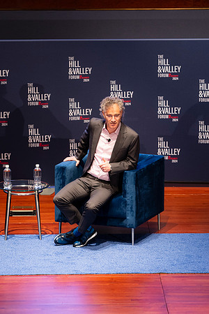 0431_5-1-24_HILL-and-Valley-US-Capitol-Eventphotojournalism-event-Photographers