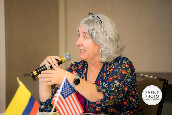 0336__9-27-24_IREX-Fulbright-Teacher-Exchange-Madison-Hotel-Washington-DC-EventPhotojournalism-photographers