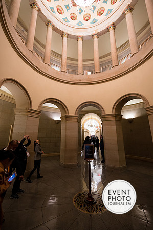 0053__11-5-19_Fibrogen-Capitol-Building-Meeting-Washington-DC-EventPhotojournalism-event-photographers