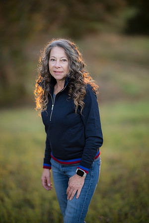 0134__Team-Photos-Rodney-Bailey-Photographers-Virginia-Maryland-Washington-DC