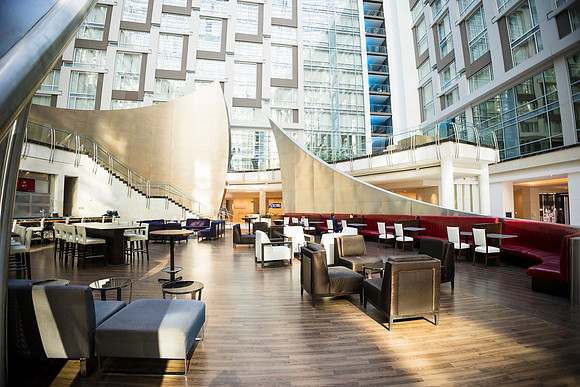 Marriott-Marquis-Hotel-DC-EventPhotojournalism-conference-photographers-event-photography-Convention-photographer__0101