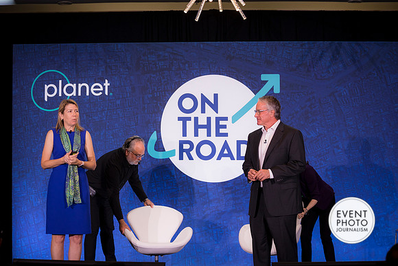 0280__6-12-24_Planet-On-the-Road-Washington-DC-Westin-Tysons-Corner-VA-Conference-EventPhotojournalism-event-photographers