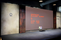 0002__7-29-26_Smorgasbord-Summit-Reception-The-Showroom-Washington-DC-Event-Photojournalism-photography