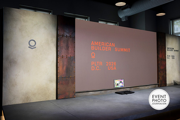 0002__7-29-26_Smorgasbord-Summit-Reception-The-Showroom-Washington-DC-Event-Photojournalism-photography