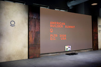 0003__7-29-26_Smorgasbord-Summit-Reception-The-Showroom-Washington-DC-Event-Photojournalism-photography