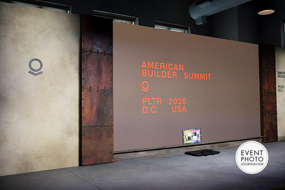 0003__7-29-26_Smorgasbord-Summit-Reception-The-Showroom-Washington-DC-Event-Photojournalism-photography