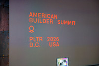 0001__7-29-26_Smorgasbord-Summit-Reception-The-Showroom-Washington-DC-Event-Photojournalism-photography