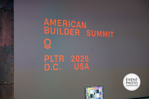 0001__7-29-26_Smorgasbord-Summit-Reception-The-Showroom-Washington-DC-Event-Photojournalism-photography