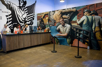 0005__7-29-26_Smorgasbord-Summit-Reception-The-Showroom-Washington-DC-Event-Photojournalism-photography
