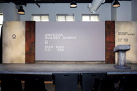 0010__7-29-26_Smorgasbord-Summit-Reception-The-Showroom-Washington-DC-Event-Photojournalism-photography