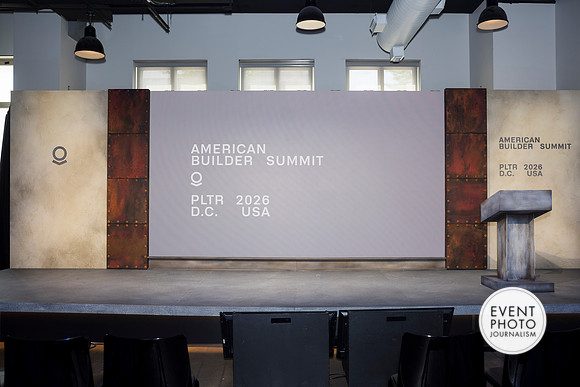 0010__7-29-26_Smorgasbord-Summit-Reception-The-Showroom-Washington-DC-Event-Photojournalism-photography