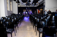 0012__7-29-26_Smorgasbord-Summit-Reception-The-Showroom-Washington-DC-Event-Photojournalism-photography