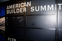 0014__7-29-26_Smorgasbord-Summit-Reception-The-Showroom-Washington-DC-Event-Photojournalism-photography