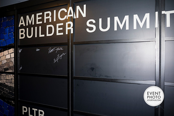 0014__7-29-26_Smorgasbord-Summit-Reception-The-Showroom-Washington-DC-Event-Photojournalism-photography