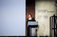 0013__7-29-26_Smorgasbord-Summit-Reception-The-Showroom-Washington-DC-Event-Photojournalism-photography