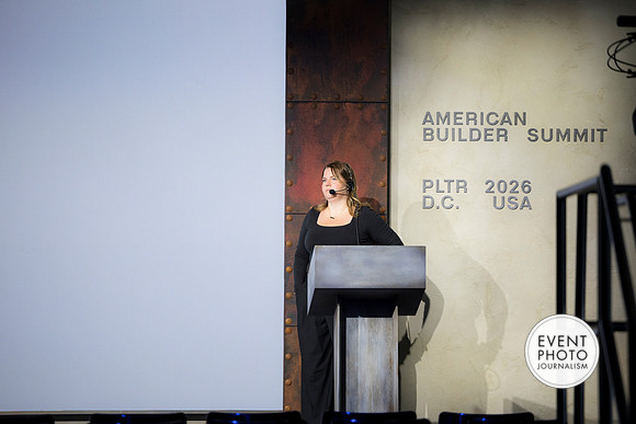 0013__7-29-26_Smorgasbord-Summit-Reception-The-Showroom-Washington-DC-Event-Photojournalism-photography