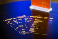 0018__7-29-26_Smorgasbord-Summit-Reception-The-Showroom-Washington-DC-Event-Photojournalism-photography