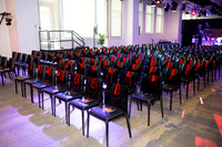 0020__7-29-26_Smorgasbord-Summit-Reception-The-Showroom-Washington-DC-Event-Photojournalism-photography