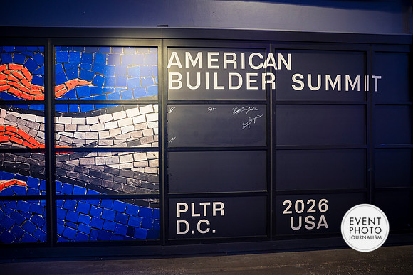 0023__7-29-26_Smorgasbord-Summit-Reception-The-Showroom-Washington-DC-Event-Photojournalism-photography