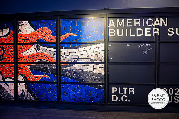 0024__7-29-26_Smorgasbord-Summit-Reception-The-Showroom-Washington-DC-Event-Photojournalism-photography