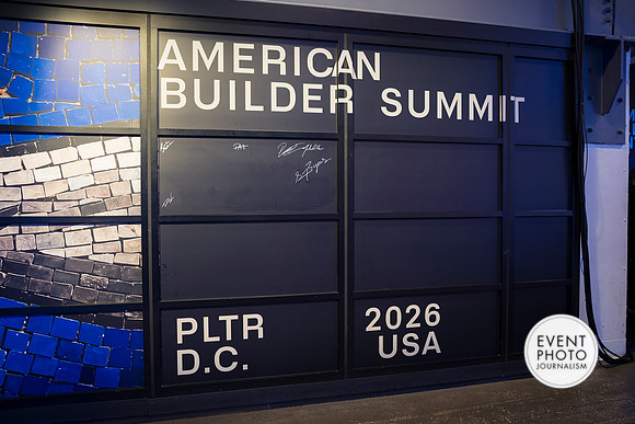 0026__7-29-26_Smorgasbord-Summit-Reception-The-Showroom-Washington-DC-Event-Photojournalism-photography