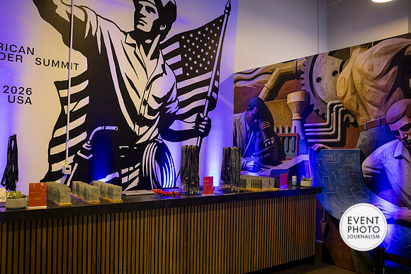 0028__7-29-26_Smorgasbord-Summit-Reception-The-Showroom-Washington-DC-Event-Photojournalism-photography