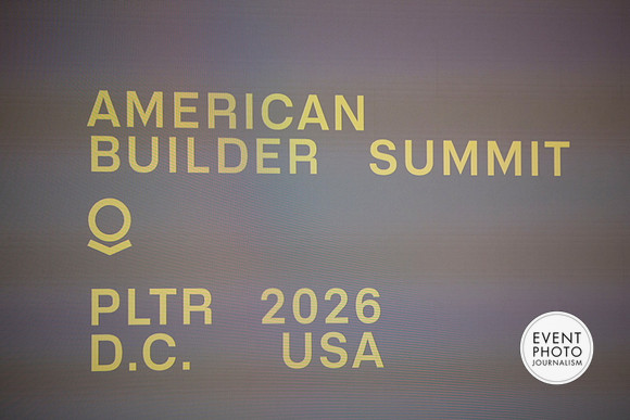 0027__7-29-26_Smorgasbord-Summit-Reception-The-Showroom-Washington-DC-Event-Photojournalism-photography