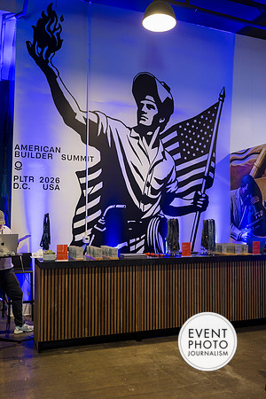 0029__7-29-26_Smorgasbord-Summit-Reception-The-Showroom-Washington-DC-Event-Photojournalism-photography