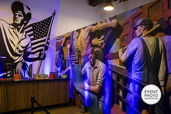 0030__7-29-26_Smorgasbord-Summit-Reception-The-Showroom-Washington-DC-Event-Photojournalism-photography