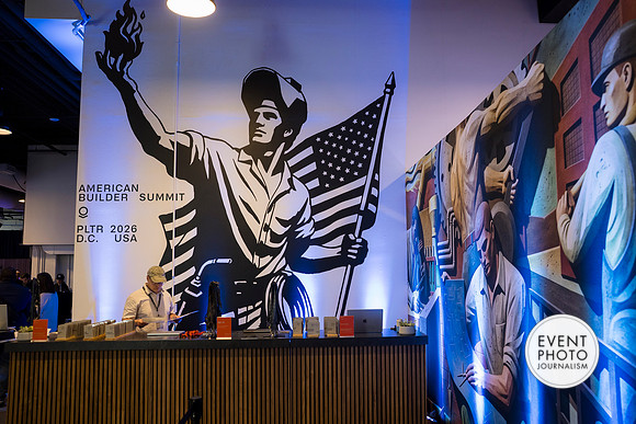 0031__7-29-26_Smorgasbord-Summit-Reception-The-Showroom-Washington-DC-Event-Photojournalism-photography