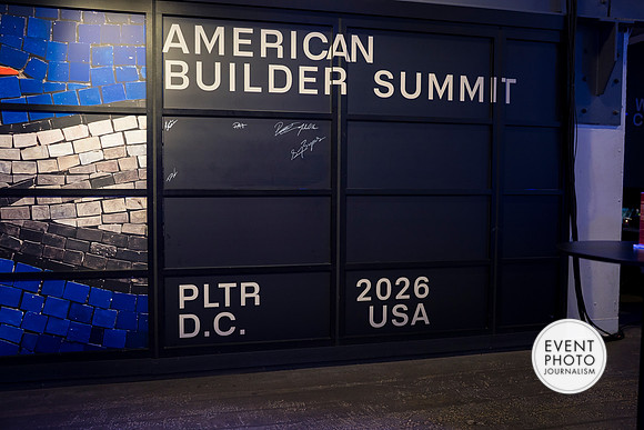 0037__7-29-26_Smorgasbord-Summit-Reception-The-Showroom-Washington-DC-Event-Photojournalism-photography