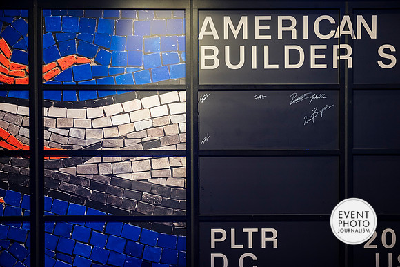 0038__7-29-26_Smorgasbord-Summit-Reception-The-Showroom-Washington-DC-Event-Photojournalism-photography