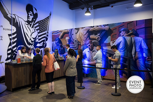 0047__7-29-26_Smorgasbord-Summit-Reception-The-Showroom-Washington-DC-Event-Photojournalism-photography