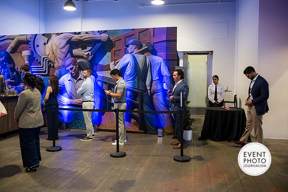 0048__7-29-26_Smorgasbord-Summit-Reception-The-Showroom-Washington-DC-Event-Photojournalism-photography