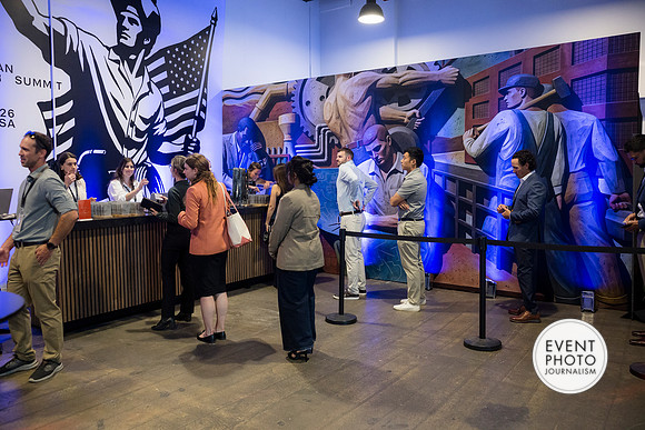 0049__7-29-26_Smorgasbord-Summit-Reception-The-Showroom-Washington-DC-Event-Photojournalism-photography